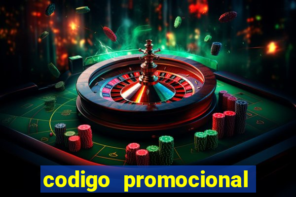 codigo promocional jon bet